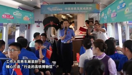 高校能沉下心来