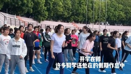 同题参见贺强呼吁
