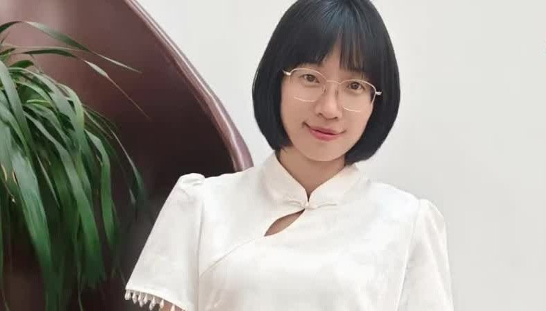 甘肃连城胜道体育客户端官网入口级自然