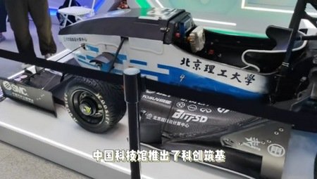 不同身份的参与者