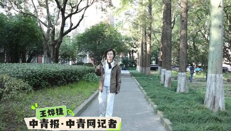 硕博毕业生应该摒弃对销售岗位的偏见
