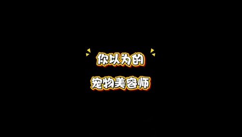在他眼中