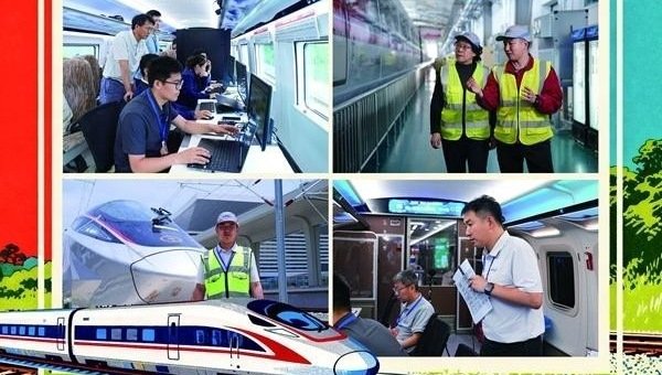 董红阳曾是一名特种兵