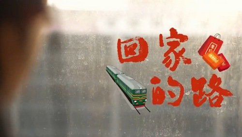 需要陪诊的不只有老人