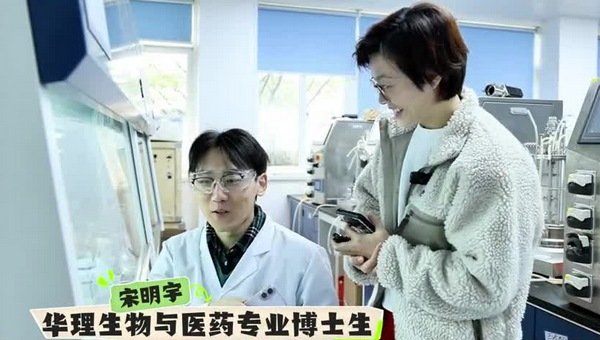 更是连接现代生活