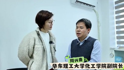 博物馆不仅是保存过往的“存储器”