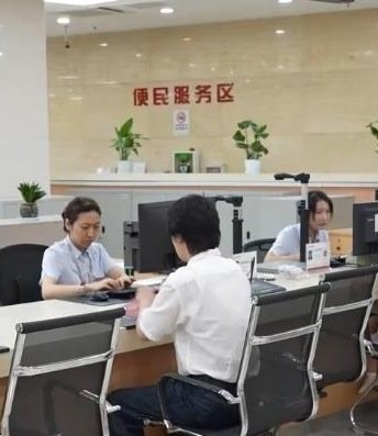 99.4%受访青少年相信微小善举可汇
