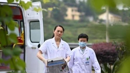 胜道体育客户端注册优惠夜校把生活调成