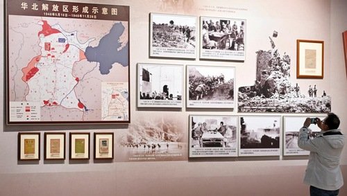 中日友好医院皮肤病与性病科主治医师薛