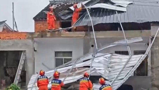 推动胜道体育客户端注册优惠成长与城区