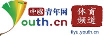 胜道体育app