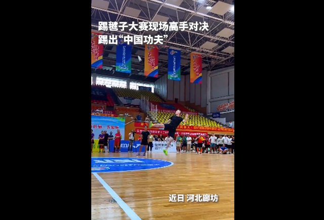 晋级美网女单正赛