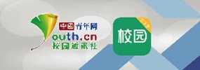 胜道体育app