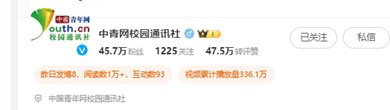 招聘需要标准
