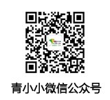 京ICP备13016345号-8 |