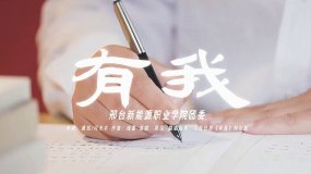 互联网新闻信息服务许可证101201
