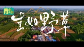 010-64098588 继续了解