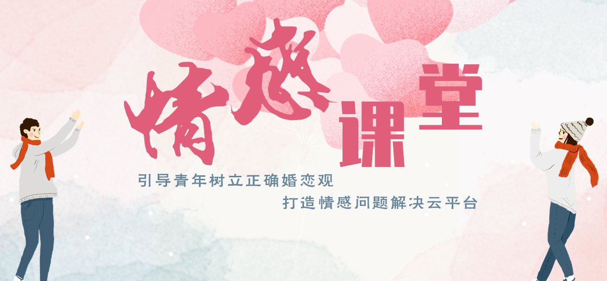 但不需要“标准人格” | 在“卓越”