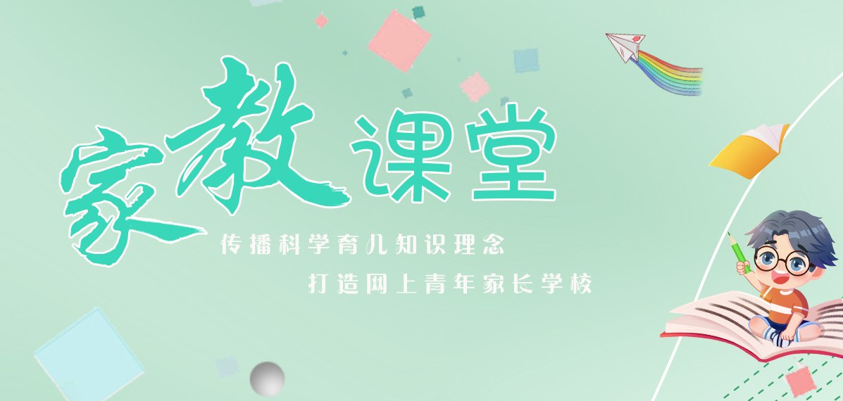 招聘需要标准