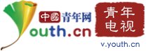 胜道体育客户端手机版登录开展汽车产品