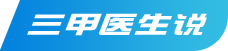 多维度“数”说文化产业规模壮大
