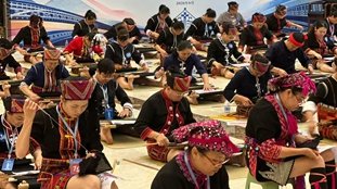保护“脆弱”文物不能只靠高价门票 永