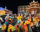 月球表面硫元素