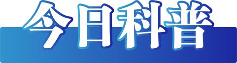 00 来源