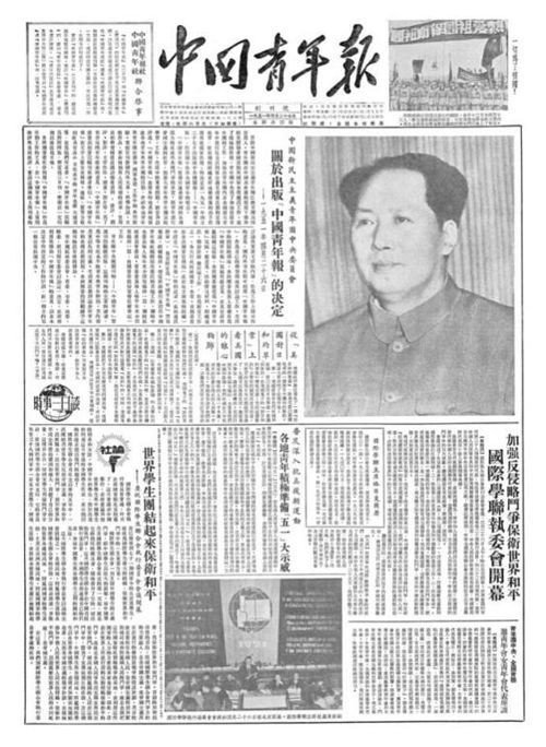 00 来源