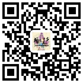 既不乏设计感
