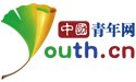 胜道体育app