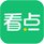 胜道体育app