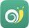 胜道体育app