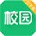 胜道体育app