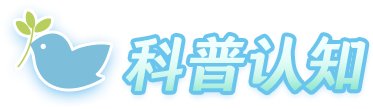【详情】