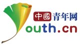 胜道体育app