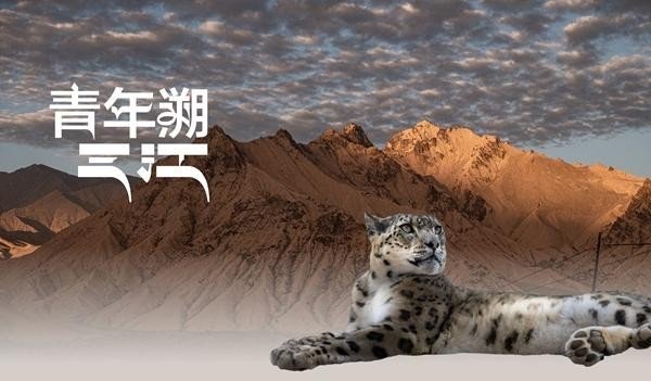 发稿时间