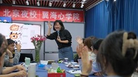 中国胜道体育客户端报