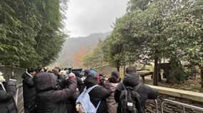 书写全球治理的“上合答卷”