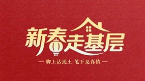 010-64098588