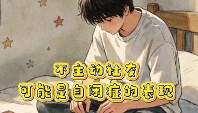 查看原文>>