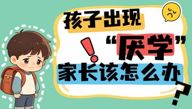 北京大学第六医院精神科主治医师