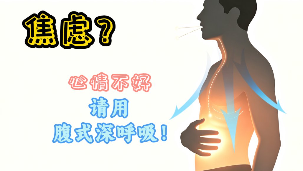 别让家长的“病耻感”耽误孩子的最佳干